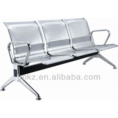 durable hospital medical clinic chair